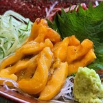 うまいもん処 竈 - 