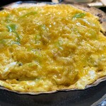うまいもん処 竈 - 