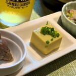 うまいもん処 竈 - 