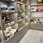 ル・パン総本店 - 