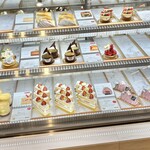 ル・パン総本店 - 