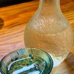 うまいもん処 竈 - 