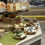 299441296 - ハード系