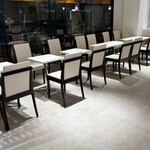 ル・パン総本店 - 