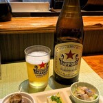 うまいもん処 竈 - 