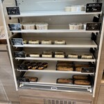 ル・パン総本店 - 