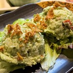 うまいもん処 竈 - 
