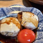 ニュークレヤ - 