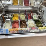 ル・パン総本店 - 