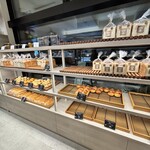 ル・パン総本店 - 