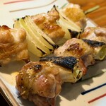 うまいもん処 竈 - 