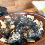 ニュークレヤ - 