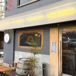 ニュークレヤ - 