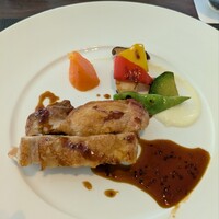 Dining & Bar TENQOO - 