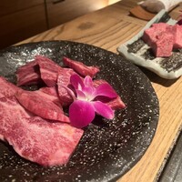 北新地 すがはら - 