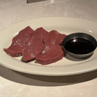 Yakiniku BarBies - 
