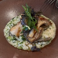 Bistronomie octobre - 