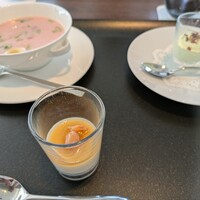 Dining & Bar TENQOO - 