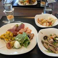 Dining & Bar TENQOO - 