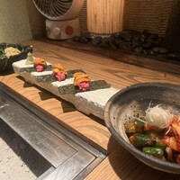 北新地 すがはら - 