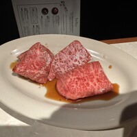 Yakiniku BarBies - 