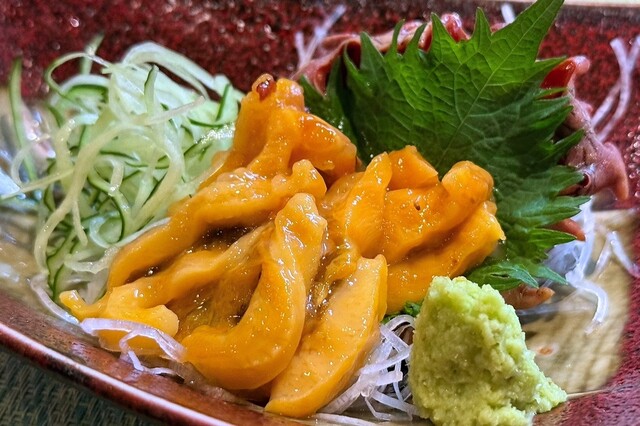 うまいもん処 竈（かまど） - 弘前（居酒屋）の写真