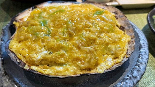 Umaimon Dokoro Kamado photo 3