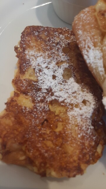 Denny's Ichinomiya Asahi Ten photo 3