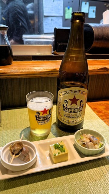 Umaimon Dokoro Kamado photo 5