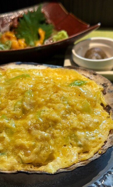 うまいもん処 竈（かまど） - 弘前（居酒屋）の写真