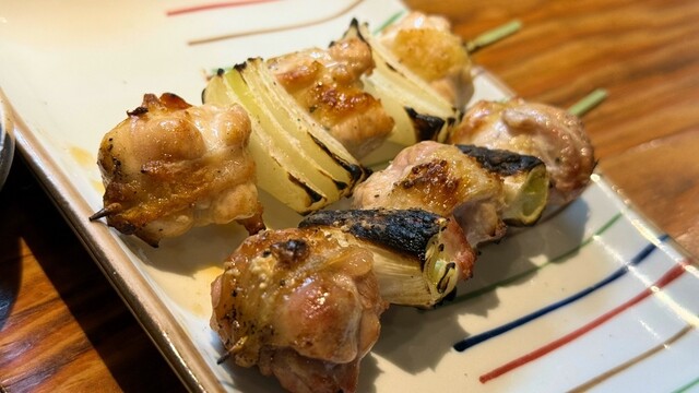 Umaimon Dokoro Kamado photo 4