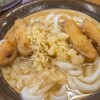 牧のうどん 大野城店