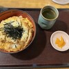 味一筋・ゆで作 尾張旭店