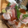 鮨・酒・肴 杉玉 本町