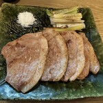 そば切り 荒凡夫 - 