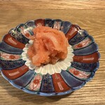 そば切り 荒凡夫 - 