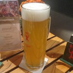 Lindenbräu - 