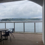 平戸瀬戸市場 レストラン - 