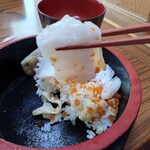 漁師の店 富丸 - 