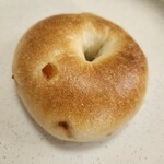 すずの木ベーカリー - 