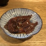 そば切り 荒凡夫 - 