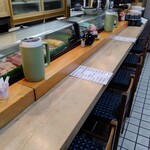 漁師の店 富丸 - 