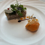 Anchor Tokyo (ザ・ゲートホテル東京 by HULIC) - 