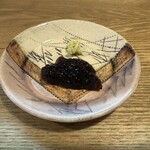 そば切り 荒凡夫 - 