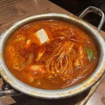 ナンマンゴギ - 