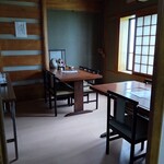 漁師の店 富丸 - 