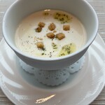 Anchor Tokyo (ザ・ゲートホテル東京 by HULIC) - 