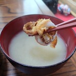 漁師の店 富丸 - 