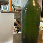 そば切り 荒凡夫 - 