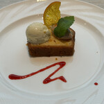 Anchor Tokyo (ザ・ゲートホテル東京 by HULIC) - 